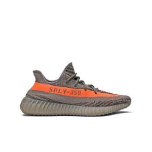 Adidas Yeezy Boost 350 V2 'Beluga'
Mens Size 13